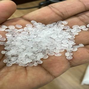 PP NATURAL DANA PP Prime/Virgin Injection Molding ahmedabad gujarat india Plastic4trade