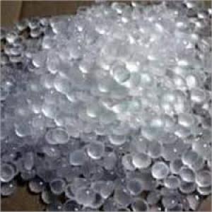 PP NATURAL DANA PP Prime/Virgin Injection Molding ambala haryana india Plastic4trade