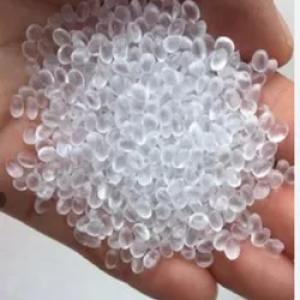 PP NATURAL DANA PP Prime/Virgin Injection Molding new delhi delhi india Plastic4trade Plastic4trade