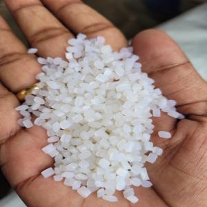 PP NATURAL DANA PP Prime/Virgin Injection Molding undefined punjab india Plastic4trade