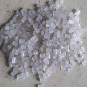 PP NATURAL DANA PP Prime/Virgin Reprocess Granule Blow Injection Molding new delhi delhi india Plastic4trade