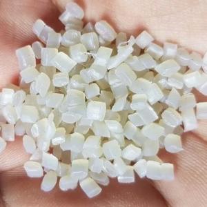 PP NATURAL DANA PP Reprocess Granule Injection Molding Film Grade silvassa dadra and nagar haveli and daman and diu india Plastic4trade