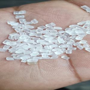 PP NATURAL DANA PP Reprocess Granule Injection Molding ghaziabad uttar pradesh india Plastic4trade