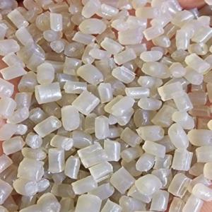 PP NATURAL DANA PP Reprocess Granule Injection Molding phaltan maharashtra india Plastic4trade Plastic4trade