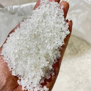 PP NATURAL DANA PP Reprocess Granule Injection Molding rajkot gujarat india Plastic4trade