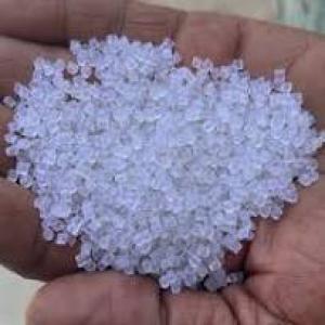 PP NATURAL DANA PP Reprocess Granule Injection Molding rajkot gujarat india Plastic4trade