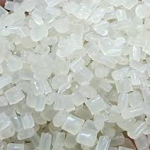PP NATURAL DANA PP Reprocess Granule Injection Molding rewari haryana india Plastic4trade