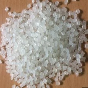 PP NATURAL DANA PP Reprocess Granule Thermoforming siliguri west bengal india Plastic4trade