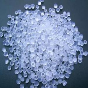 PP NATURAL DANA RAC222 PP Prime/Virgin Extrusion undefined delhi india Plastic4trade Plastic4trade