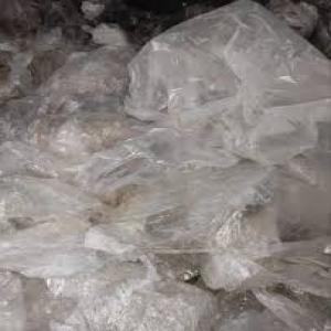 PP NATURAL FILM SCRAP PP Scrap Film Grade rohtak haryana india Plastic4trade