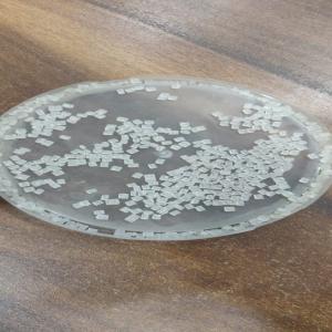 PP NATURAL FIRST GRANULES PP Prime/Virgin Injection Molding undefined delhi india Plastic4trade