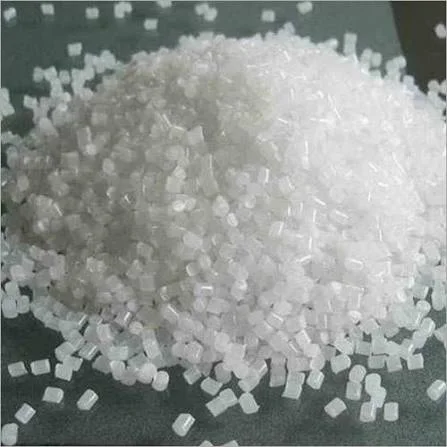 PP NATURAL GRANUALS PP Reprocess Granule Injection Molding lucknow uttar pradesh india Plastic4trade
