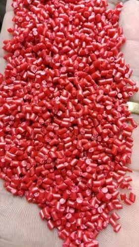 PP RP GRANUALS PP Reprocess Granule Injection Molding vasai virar maharashtra india Plastic4trade