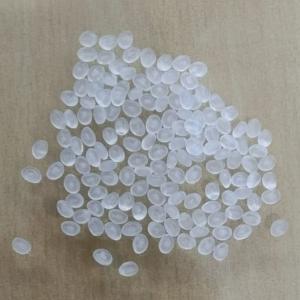PP NATURAL GRANULES M12 PP Prime/Virgin Blow ghaziabad uttar pradesh india Plastic4trade