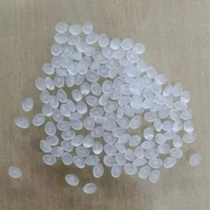 PP NATURAL GRANULES M12 PP Prime/Virgin Blow ghaziabad uttar pradesh india Plastic4trade