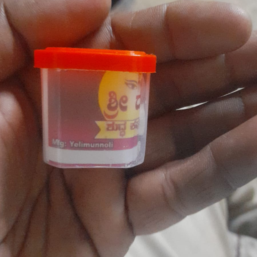 PP  NATURAL GRANULES PP Grinding Injection Molding yadrav maharashtra india Plastic4trade