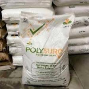 PP  NATURAL GRANULES PP Prime/Virgin Injection Molding surat gujarat india Plastic4trade