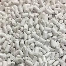 PP NATURAL GRANULES PP Reprocess Granule Injection Molding agra uttar pradesh india Plastic4trade