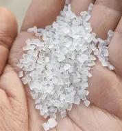PP NATURAL GRANULES PP Reprocess Granule Injection Molding ahmedabad gujarat india Plastic4trade
