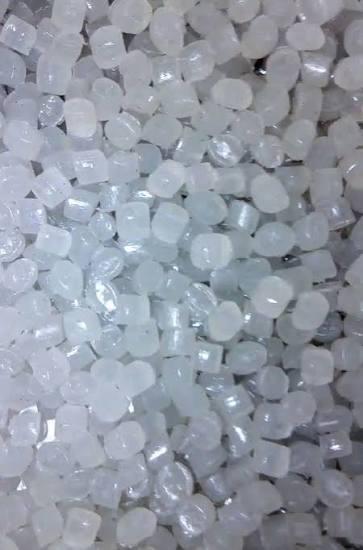 PP NATURAL GRANULES PP Reprocess Granule Injection Molding ahmedabad gujarat india Plastic4trade