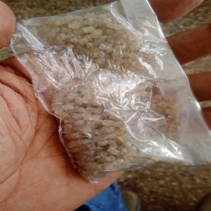 PP NATURAL GRANULES PP Reprocess Granule Injection Molding ahmedabad gujarat india Plastic4trade