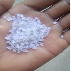 PP NATURAL GRANULES PP Reprocess Granule Injection Molding bengaluru karnataka india Plastic4trade