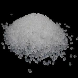PP NATURAL GRANULES PP Reprocess Granule Injection Molding bhopal madhya pradesh india Plastic4trade