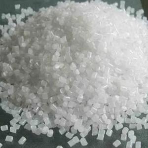 PP NATURAL GRANULES PP Reprocess Granule Injection Molding chennai tamil nadu india Plastic4trade