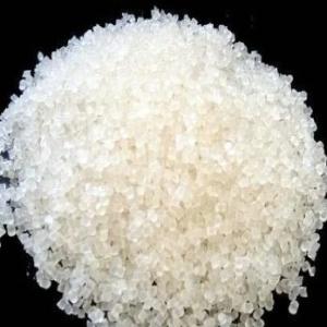 PP NATURAL GRANULES PP Reprocess Granule Injection Molding chennai tamil nadu india Plastic4trade Plastic4trade