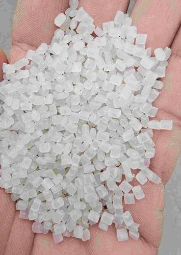PP NATURAL GRANULES PP Reprocess Granule Injection Molding kim gujarat india Plastic4trade