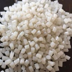 PP NATURAL GRANULES  Reprocess Granule Injection Molding mangaluru karnataka india Plastic4trade