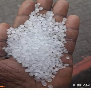 PP NATURAL GRANULES PP Reprocess Granule Injection Molding puducherry puducherry india Plastic4trade