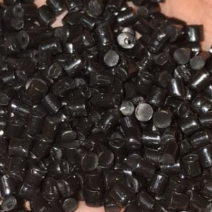 PP  NATURAL GRANULES PP Reprocess Granule Injection Molding pune maharashtra india Plastic4trade