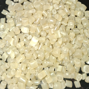 PP  NATURAL GRANULES PP Reprocess Granule Injection Molding pune maharashtra india Plastic4trade