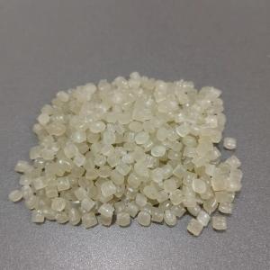 PP NATURAL GRANULES PP Reprocess Granule Injection Molding surat gujarat india Plastic4trade