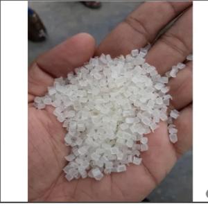 PP NATURAL GRANULES PP Reprocess Granule Injection Molding vapi gujarat india Plastic4trade