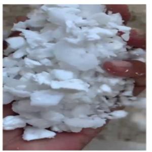 PP NATURAL GRINDING PP Grinding Blow Film Grade gandhidham gujarat india Plastic4trade