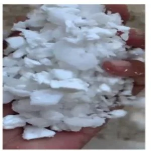 PP NATURAL GRINDING PP Grinding Blow Film Grade gandhidham gujarat india Plastic4trade