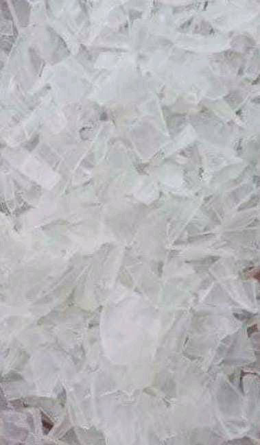 PP NATURAL GRINDING PP Grinding Blow Injection Molding Film Grade rudrapur uttarakhand india Plastic4trade