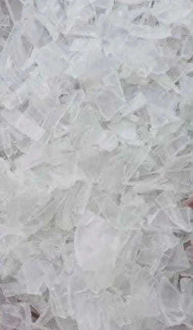 PP NATURAL GRINDING PP Grinding Blow Injection Molding Film Grade rudrapur uttarakhand india Plastic4trade