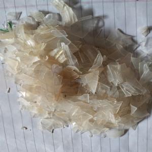 PP NATURAL GRINDING PP Grinding Blow Injection Molding haldia west bengal india Plastic4trade Plastic4trade