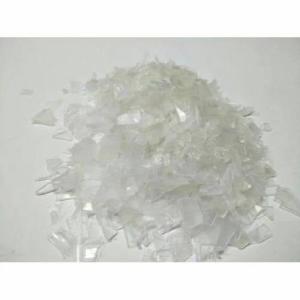 PP NATURAL GRINDING  Grinding Injection Molding ahmedabad gujarat india Plastic4trade