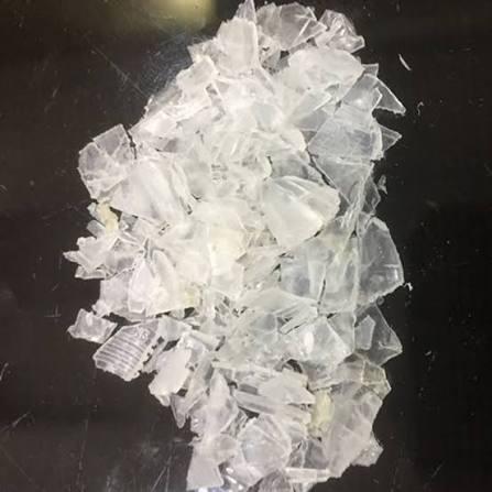 PP NATURAL GRINDING PP Grinding Injection Molding ahmedabad gujarat india Plastic4trade