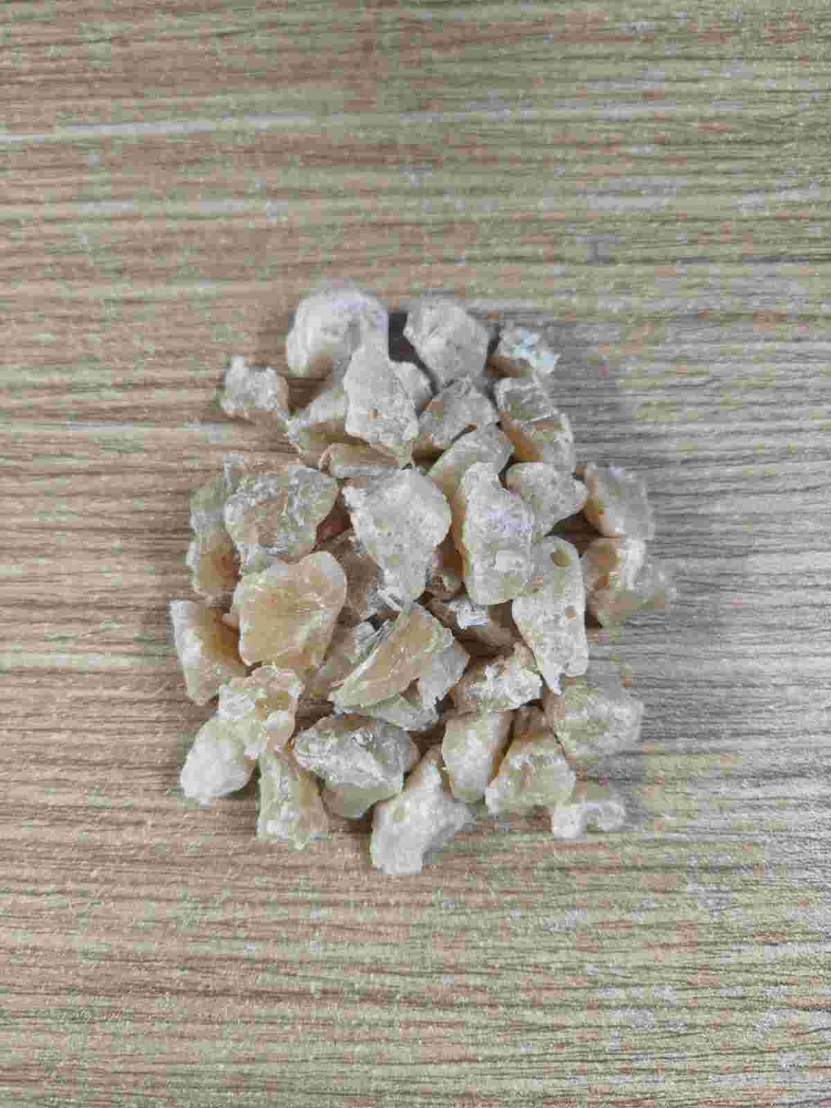 PP NATURAL GRINDING PP Grinding Injection Molding ahmedabad gujarat india Plastic4trade