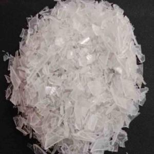 PP NATURAL GRINDING PP Grinding Injection Molding anand gujarat india Plastic4trade