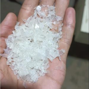 PP NATURAL GRINDING PP Grinding Injection Molding banaskantha gujarat india Plastic4trade