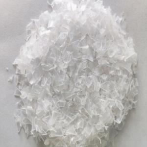 PP NATURAL GRINDING PP Grinding Injection Molding buxar bihar india Plastic4trade
