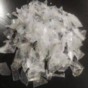PP NATURAL GRINDING PP Grinding Injection Molding chhatrapati sambhajinagar maharashtra india Plastic4trade
