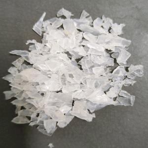 PP NATURAL GRINDING PP Grinding Injection Molding delhi delhi india Plastic4trade Plastic4trade