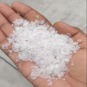 PP NATURAL GRINDING PP Grinding Injection Molding hyderabad telangana india Plastic4trade